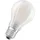 Osram LED-Birne 8W warmweiß
