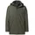 Parka IV khaki L