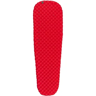 Sea to Summit COMFORT PLUS Insulated Air Mat - Isomatte - Large