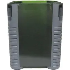 Eheim FILTER BUCKET 2226, Aquarium Filter