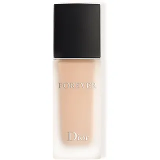 Forever Skin Glow 1.5N neutral 30 ml