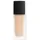 Forever Skin Glow LSF 20 1,5N neutral 30 ml