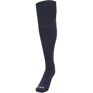 Hummel hmlPROMO FOOTBALL SOCK, MARINE, 27/30