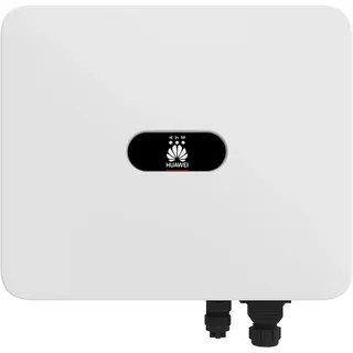 Huawei SUN2000-25K-MB0