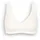 Zero 2 0 Soft bra