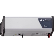 Bild AJ 1300-24-S 1300W 24 V/DC - 230 V/AC