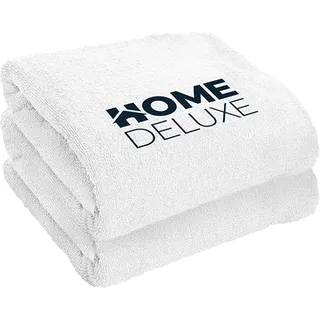 Home Deluxe -