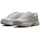 Initiator Herren Sail/Grey Fog/Photon Dust 44,5