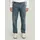 Fwd Fit 30/30