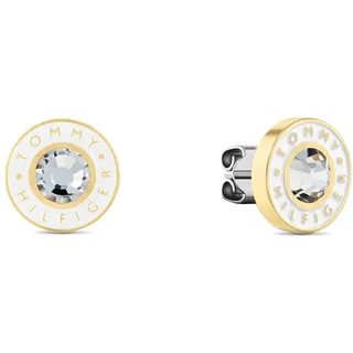Tommy Hilfiger Ohrstecker gold 2780809