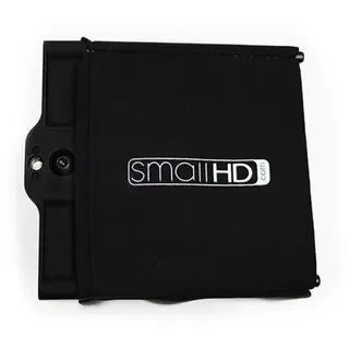 SmallHD Sun Hood For Focus 7