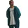 Unstoppable Kapuzenjacke Herren Arden Green/Black L