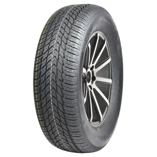 A-Plus  A701 175/65 R14 82T