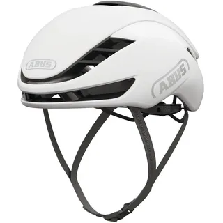 ABUS Gamechanger 2.0 54-58 cm polar white 2024