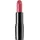 Perfect Color Lippenstift 883 Mother of Pink 4 g