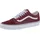 Old Skool Herren Port Royale/True White 36