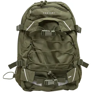 Brandit Textil Forvert Uni Laptop Louis Backpack