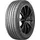 Gt-Radial Sportactive 2 Suv 275/40R22 107Y Mfs Bsw