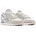 Classic Leather Damen Moon/Moonstone/Soft Slate 38