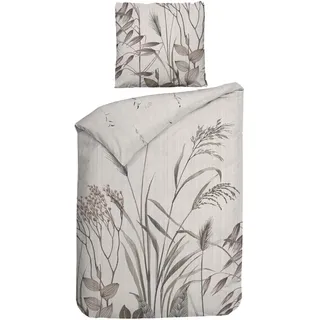 Heckett Lane Bettwäsche ELVIRA