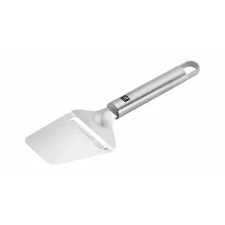 Zwilling Käsehobel 1-tlg. Silber