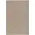 NATUR SISAL-OPTIK Webteppich 200 250