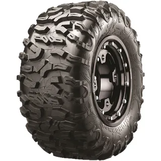 Maxxis 26X11 R12 55M Bighorn 3.0 M-302