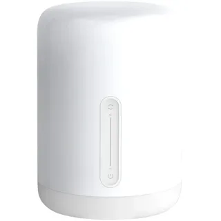 Xiaomi Meine Nachttischlampe 2 - White