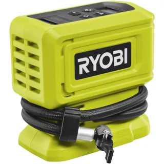 RYOBI RPI18-0