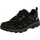 Vojo 3 Herren normal Black/Burly Yellow Xt 44