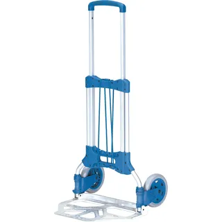 FETRA Paketroller 125 kg