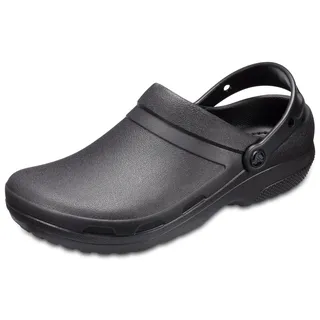 Crocs Specialist II black 46-47