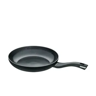 Berndes Bratpfanne 30 cm
