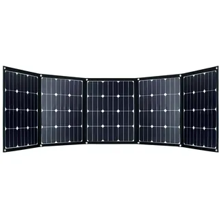 Offgridtec FSP-2 monokristallin 225 W