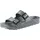 ARIZONA EVA METALLIC Anthracite), 36