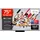 75C7K 75" 4K UHD Mini-LED QLED Fernseher