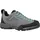 Mojito Trail GTX Wmn