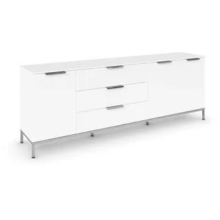 Rauch Flipp, 200x72cm