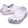 Classic Clog (10001)