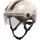Hud-Y ACE 51-55 cm Damen gold 2024