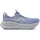 Gel-Nimbus 28 Damen Bluebell / White 39,5