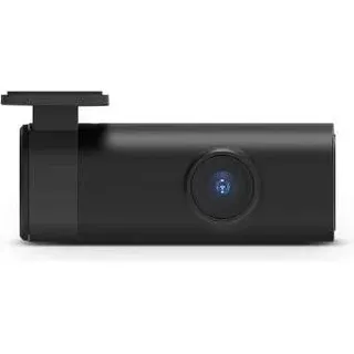 70mai FC02 Full HD), Dashcam