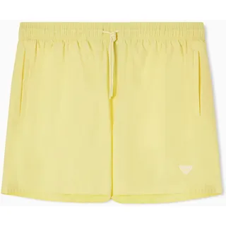 Emporio Armani Herren Boxer Badehose