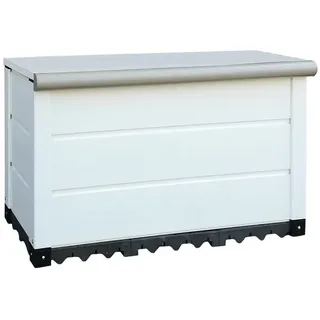 Garofalo Tuscany Evo 150 - Werkzeugkiste - 82.5x42x56.7 cm