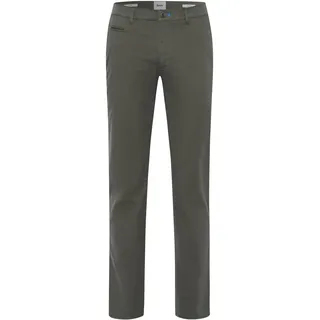 BRAX Style Fabio Hose