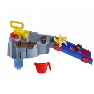 Aquaplay Sploshy Mountain