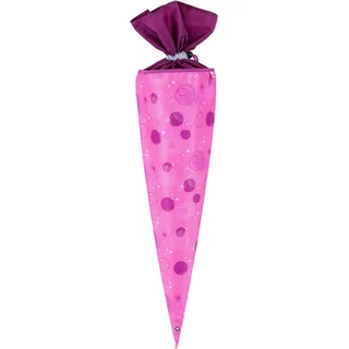 McNeill Schultüte "Schultüte, Pinky", pinky