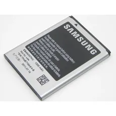 Samsung Battery Pack Inner, Mobilgerät Ersatzteile, Schwarz, Silber