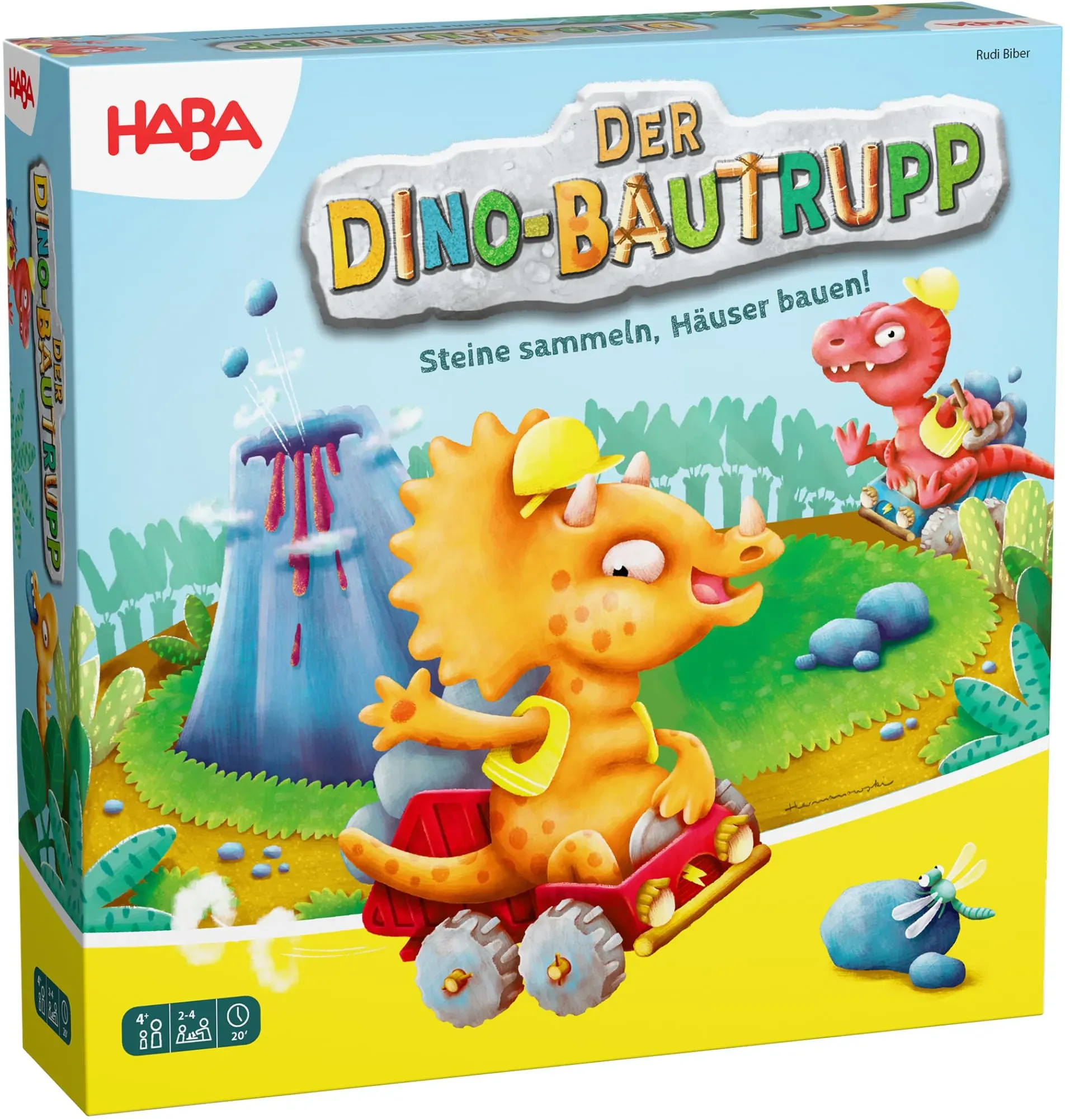 Produktbild