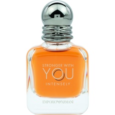 Bild Stronger With You Intensely Eau de Parfum 30 ml